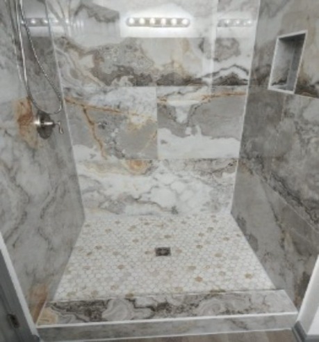 Gallery project image 2