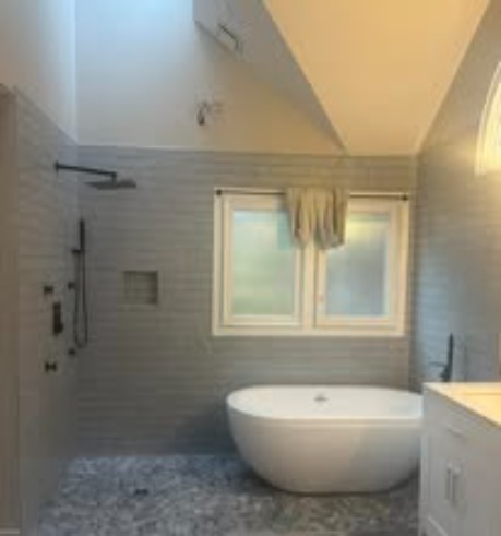 Gallery project image 3